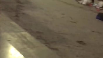 Preview 4 of Wrthjubcz - Verification video