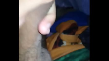 Preview 2 of Pornstepsister - Corrida de hombre