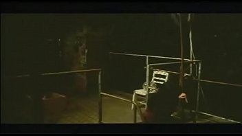 Preview 3 of Wwwsexvido Old Man10 - 香港经典三级片《整容》 翁虹影片