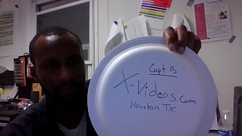 Preview 2 of Stepson Sex Hd - Verification video