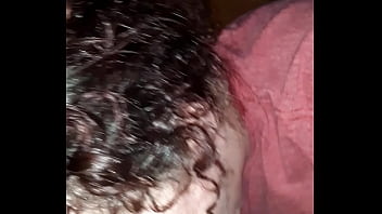 Preview 4 of Gay Hhairy - Amateur wife blowjob