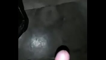 Preview 2 of 1xxnx - V&iacute_deo de verificaci&oacute_n