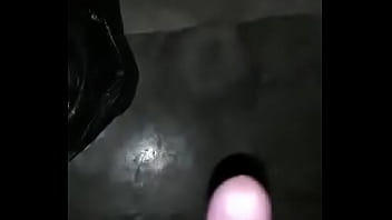 Preview 3 of 1xxnx - V&iacute_deo de verificaci&oacute_n
