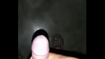 Preview 1 of 1xxnx - V&iacute_deo de verificaci&oacute_n