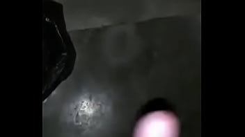 Preview 4 of 1xxnx - V&iacute_deo de verificaci&oacute_n