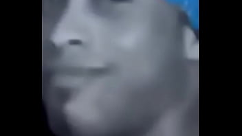 Preview 3 of Incest Hentsi - Always The Sauce
