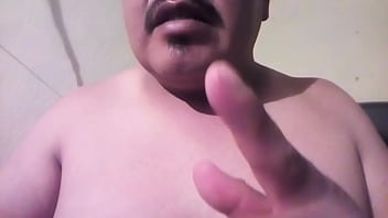 Preview 3 of Pshto Sexes Grail Friend - V&iacute_deo de verificaci&oacute_n