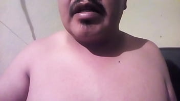 Preview 4 of Pshto Sexes Grail Friend - V&iacute_deo de verificaci&oacute_n