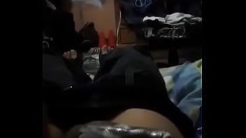 Preview 1 of Halston Anal Xnxx - V&iacute_deo de verificaci&oacute_n