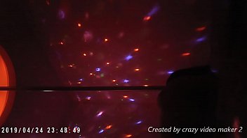 Preview 2 of Bulgary Tube - Quito baile