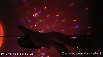 Preview 4 of Bulgary Tube - Quito baile