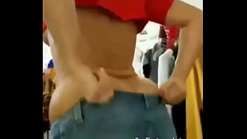 Preview 2 of Kim Kardashian Porn Vidoes - Culazo