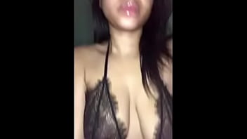 Preview 2 of Son Mom Sex New Vedio Full - Fan Request Clip: Vicky Hylton NYC Midnight