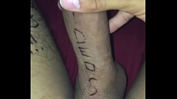 Preview 3 of Buzzer Xxx Girl Hot - V&iacute_deo de verificaci&oacute_n