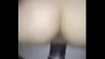Preview 2 of Sexxxx Bf Hindi - V&iacute_deo de verificaci&oacute_n