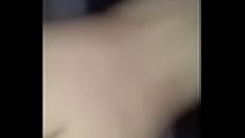 Preview 3 of Sexxxx Bf Hindi - V&iacute_deo de verificaci&oacute_n