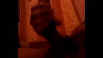 Preview 2 of Hugest Pussy Hymen Ever Seen - Quer ver sua esposa safada mamando esse?