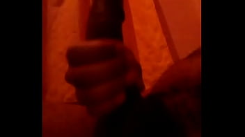 Preview 3 of Hugest Pussy Hymen Ever Seen - Quer ver sua esposa safada mamando esse?