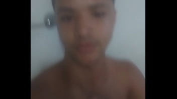 Preview 2 of Boss Mam Work A Boy - V&iacute_deo de verifica&ccedil_&atilde_o