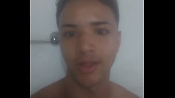 Preview 1 of Boss Mam Work A Boy - V&iacute_deo de verifica&ccedil_&atilde_o