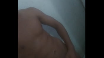 Preview 4 of Boss Mam Work A Boy - V&iacute_deo de verifica&ccedil_&atilde_o