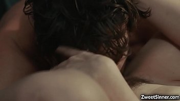 Preview 3 of Swapna Chaudhuri 14 Year Sex - Girl next door Danni Rivers wants some sex so she seduces this hot stud Lucas Frost and spreads her wet pussy ready to get fuck by his cock.