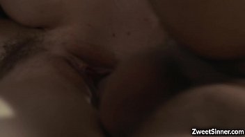 Preview 4 of Swapna Chaudhuri 14 Year Sex - Girl next door Danni Rivers wants some sex so she seduces this hot stud Lucas Frost and spreads her wet pussy ready to get fuck by his cock.