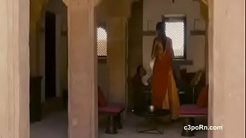 Preview 3 of Liu Yifei Fuck - Verification video