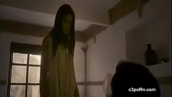 Preview 4 of Liu Yifei Fuck - Verification video