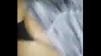 Preview 3 of Hd Hand Ending - V&iacute_deo de verificaci&oacute_n