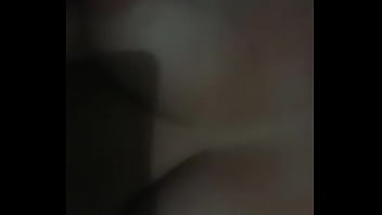 Preview 1 of Loud Voice Sex Hard - Vagabunda exibindo seu corp&atilde_o !