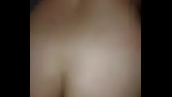 Preview 4 of Xnxxx Gy - V&iacute_deo de verifica&ccedil_&atilde_o