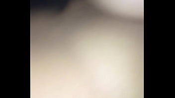 Preview 2 of Xxxwv Vid - V&iacute_deo de verificaci&oacute_n