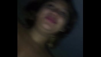 Preview 3 of Xxxwv Vid - V&iacute_deo de verificaci&oacute_n