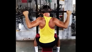 Preview 3 of Tube8 En Castellano - V&iacute_deo de verifica&ccedil_&atilde_o