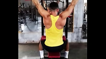 Preview 4 of Tube8 En Castellano - V&iacute_deo de verifica&ccedil_&atilde_o