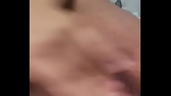 Preview 3 of Schwuler Gruppensex - masturbate and squirts