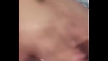 Preview 1 of Schwuler Gruppensex - masturbate and squirts