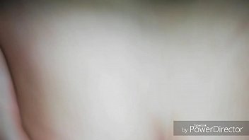 Preview 2 of Xvideos Mae - Daniela se monta muy rico