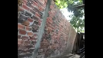 Preview 3 of Nubiles Pronbhd - Verification video