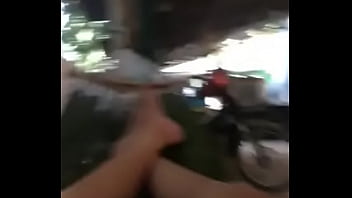 Preview 1 of Nubiles Pronbhd - Verification video