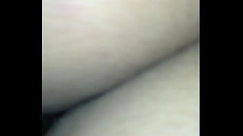 Preview 1 of Maharashtra Six Video - follando a l. caliente hace lo que le diga sumisa y fogosa