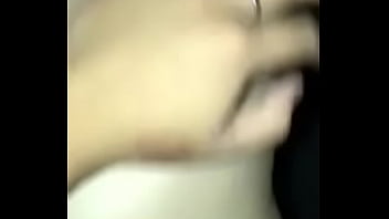 Preview 2 of Hd Porno Dowland - Verification video