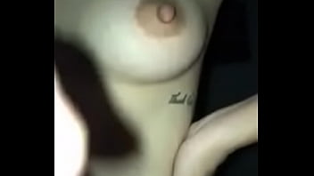 Preview 3 of Hd Porno Dowland - Verification video