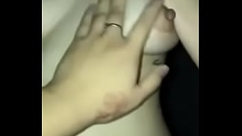 Preview 4 of Hd Porno Dowland - Verification video