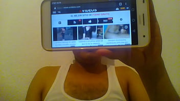 Preview 2 of Xxx Africa Video - V&iacute_deo de verificaci&oacute_n