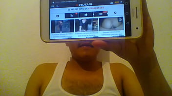 Preview 3 of Xxx Africa Video - V&iacute_deo de verificaci&oacute_n