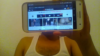 Preview 1 of Xxx Africa Video - V&iacute_deo de verificaci&oacute_n