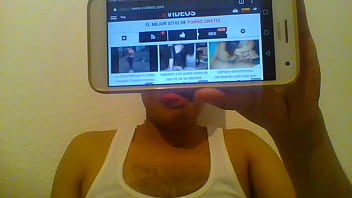 Preview 4 of Xxx Africa Video - V&iacute_deo de verificaci&oacute_n