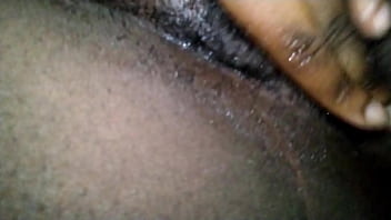 Preview 2 of Nava Notty - Viciado em siririca